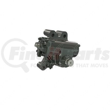 Freightliner 14-19703-000 GEAR-THP60,M2,ANG MTG,HYD