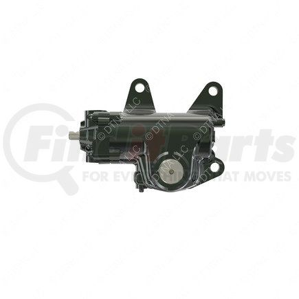 Freightliner 14-19705-000 GEAR-STRG,THP60,SFA,4 PORT