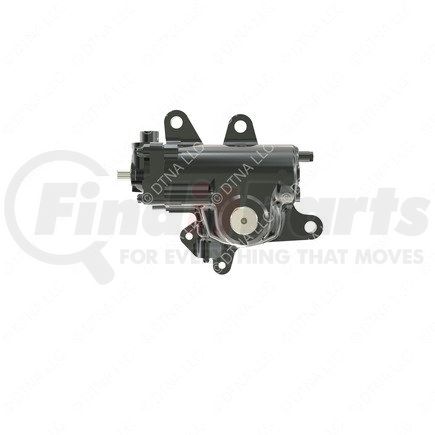Freightliner 14-19706-000 GEAR-STRG,THP60,SBA,CMN,4 PORT