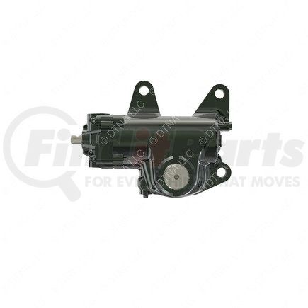 Freightliner 14-19712-000 GEAR-STRG,THP60,SFA,DC,4 PORT