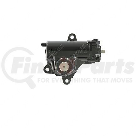 Freightliner 14-19756-000 GEAR