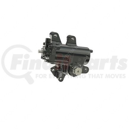 Freightliner 14-19769-000 GEAR-STRG,THP45,07,MD,HYD