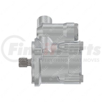 Freightliner 14-19803-017 PUMP-STRG,QX,151618L
