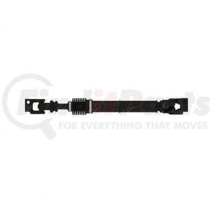 Freightliner 14-19814-000 SHAFT-STEERING,COL DRV,THK