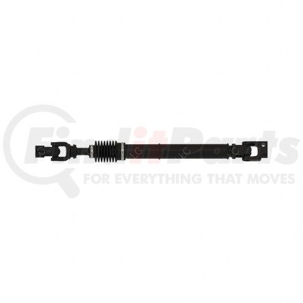 Freightliner 14-19917-000 SHAFT-STEERING,THK