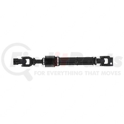 Freightliner 14-19943-000 SHAFT-STEERING,THK