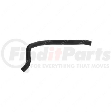 Freightliner 14-19964-000 HOSE,FRMD,108SD,DD8,SNGL,1CYLH