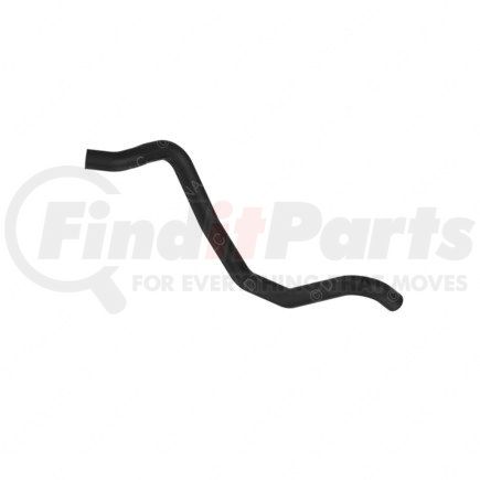 Freightliner 14-19965-000 HOSE,FRMD,108SD,DD8,DUAL,1CYLH