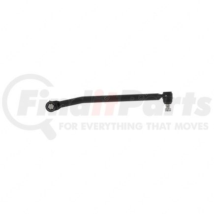 Freightliner 14-20107-000 DRAGLINK,TAS85,RHD,14.6K