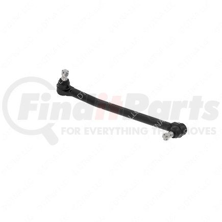 Freightliner 14-20109-000 DRAGLINK,TAS85,RHD,16K