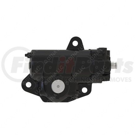Freightliner 14-20110-000 GEAR-STRG,ZF,TAS85,1X79,P4,RHD