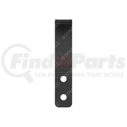 Freightliner 14-20313-000 BRKT-CLPG,STRG PLMB
