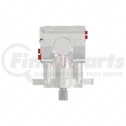 Freightliner 14-20353-000 PUMP-STRG,TRW-PS251615R10302