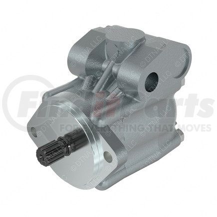 Freightliner 14-20353-005 PUMP-STRG,TRW-PS221616L10301