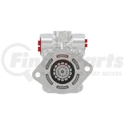 Freightliner 14-20353-010 PUMP-STRG,TRW-PS282418L10301