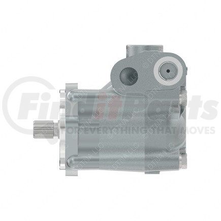Freightliner 14-20353-012 PUMP-STRG,TRW-PS322418L10301