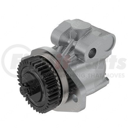 Freightliner 14-20356-001 PUMP-STRG,TRW-PS221616L333A1