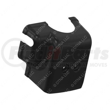 Freightliner 14-15047-000 SHROUD-STRG COL,UPR,FR