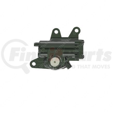 Freightliner 14-15367-000 GEAR-STRG,RCH45,COMMON