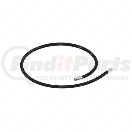 Freightliner 14-15614-445 ASSY-HOSE,POWER STEERI