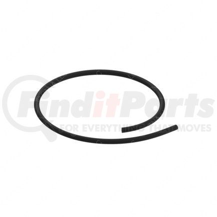 Freightliner 14-16570-038 HOSE ASSY,POWER STEERING