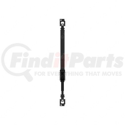 Freightliner 14-17014-018 UNIVERSAL SHAFT-STEERING,I-SHA