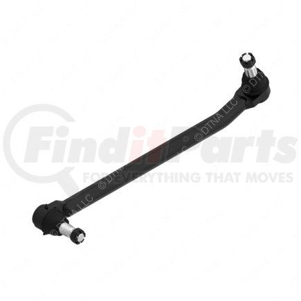 Freightliner 14-17311-000 ARM-DRAGL