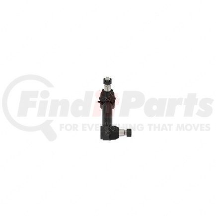Freightliner 14-17325-000 ARM-DRAGLINK,07AB SPLAY,DUAL