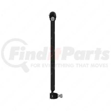 Freightliner 14-17349-000 ARM-DRAGLINK,07AB SPLY,THP60,S