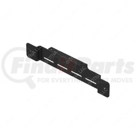 Freightliner 14-19097-000 BRACKET-COOLER,STEERING,MTG,CT
