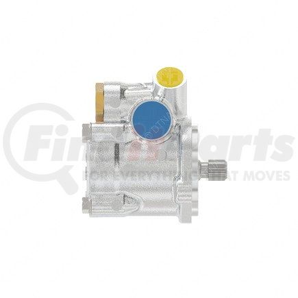 Freightliner 14-20358-006 PUMP-STRG,TRW,EV,222418L10101