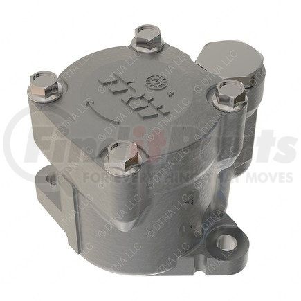 Freightliner 14-20360-000 PUMP-STRG,TRW,EV,181618L30401P