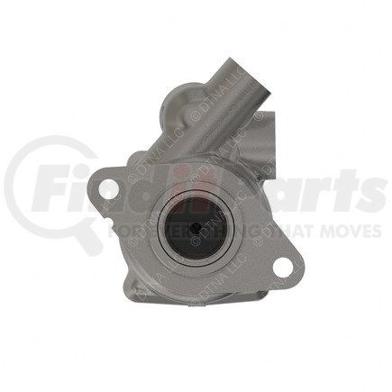 Freightliner 14-20360-001 PUMP-STRG,TRW,EV,221618L30401