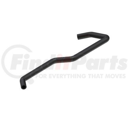 Freightliner 14-20489-000 HOSE-FRMD-MAIN-SFA-SPLAY-DUAL