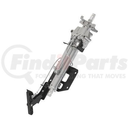 Freightliner 14-20497-000 COLUMN-STEERING,TILT,ESC,MT