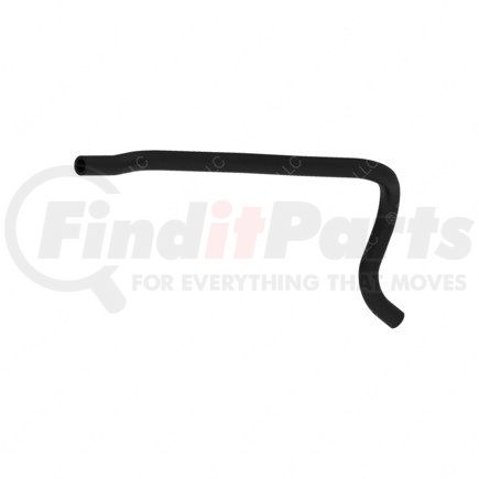 Freightliner 14-20538-000 HOSE-FORMED,RSVR TO PUMP