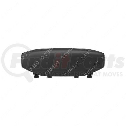 Freightliner 14-20379-000 COVER-GLOBAL,STEERING WHEEL