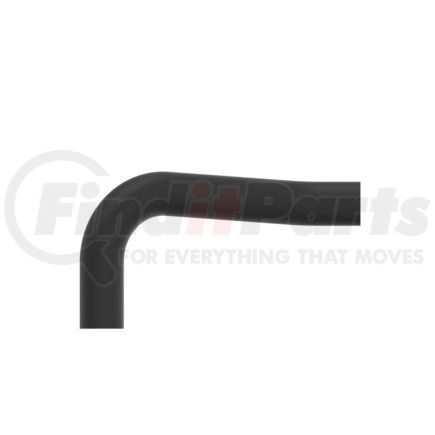 Freightliner 14-20419-000 HOSE-FRMD-SFA-CLR-FFE-SUPPLY