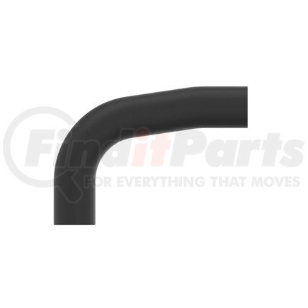 Freightliner 14-20420-000 HOSE-FRMD-SFA-CLR-FFE-RTN