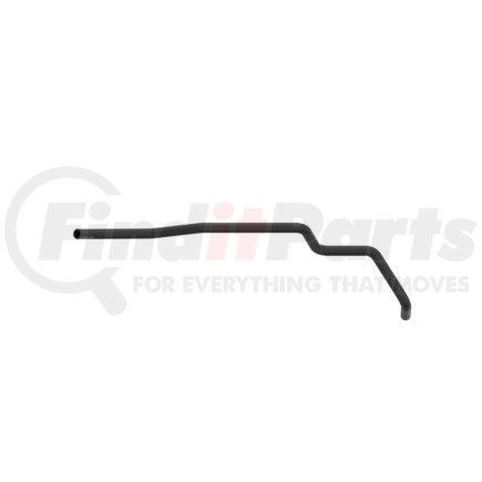 Freightliner 14-20478-000 HOSE-FRMD-MAIN-SFA-SPLAY-SNGL