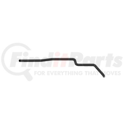 Freightliner 14-20481-000 HOSE-FRMD-MAIN-SFA-SPLAY-DUAL