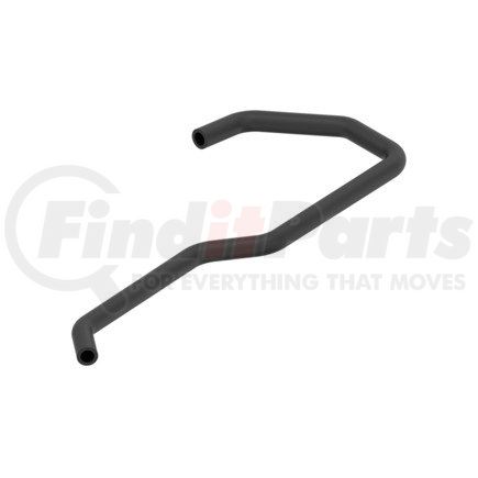 Freightliner 14-20486-000 HOSE-FRMD-MAIN-SFA-SPLAY-SNGL