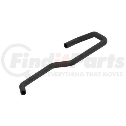 Freightliner 14-20487-000 HOSE-FRMD-MAIN-SFA-SPLAY-DUAL