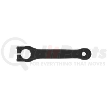 Freightliner 14-20669-000 PITMAN ARM,THP45,B2