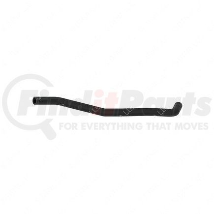 Freightliner 14-20724-000 HOSE-FRMD,W4,SBA,X15