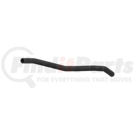 Freightliner 14-20728-000 HOSE-FRMD,W4,SBA,X15,DUAL