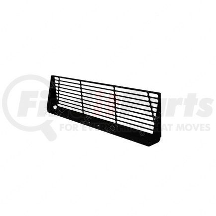 Freightliner 15-20128-000 GUARD-RAD
