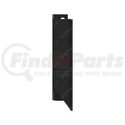 Freightliner 15-20212-000 BRACKET-ENGINE SUPPORT,1350R