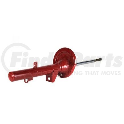 Gabriel M55518 Guardian Struts