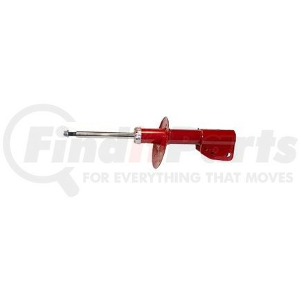 Gabriel M55698 Guardian Struts